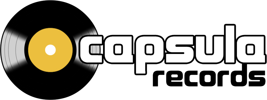 Capsula Records